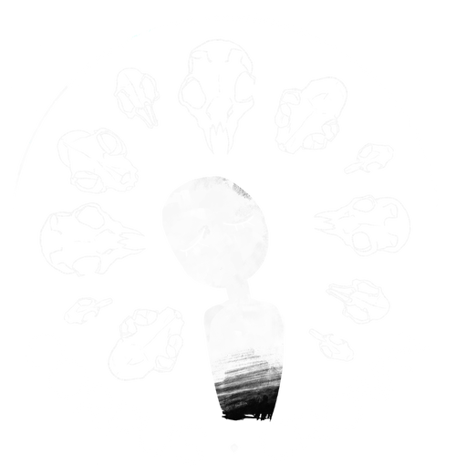 Corpuscrown